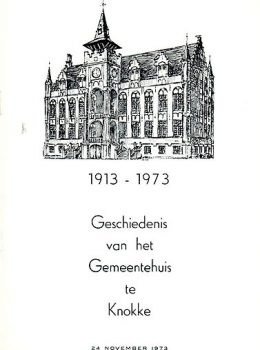 1973 1973