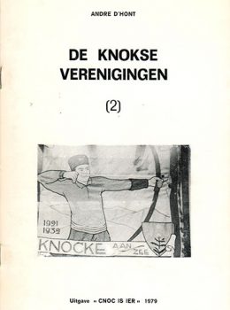 1979 1979