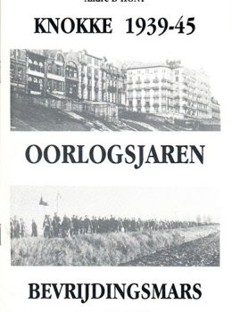 1999 1999