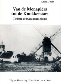 2008 2008