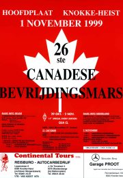 canadese-mars_Affiche-1999