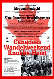 canadese-mars_Affiche-2000