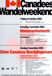 canadese-mars_affiche-2003