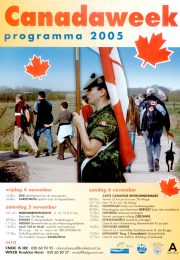 canadese-mars_affiche-2005