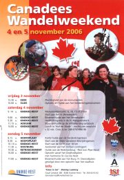 canadese-mars_affiche-2006_A