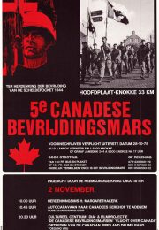 canadese-mars_affiche_1978