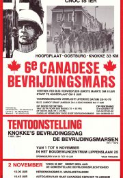 canadese-mars_affiche_1979