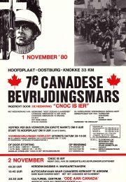 canadese-mars_affiche_1980