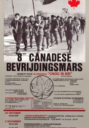 canadese-mars_affiche_1981