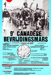 canadese-mars_affiche_1982