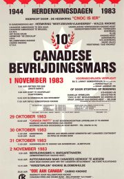canadese-mars_affiche_1983
