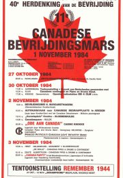 canadese-mars_affiche_1984