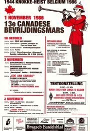 canadese-mars_affiche_1986