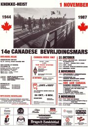 canadese-mars_affiche_1987