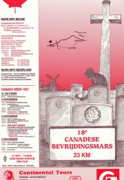canadese-mars_affiche_1991
