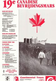 canadese-mars_affiche_1992