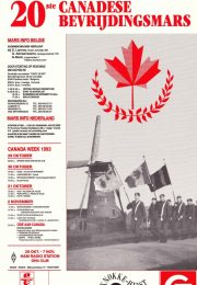 canadese-mars_affiche_1993
