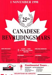 canadese-mars_affiche_1998